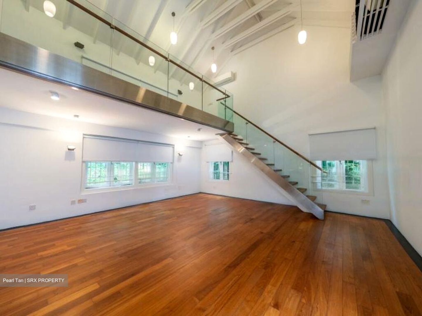 Nassim Road (D10), Detached #482508831